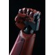 Metal Gear Solid V The Phantom Pain Replica 1/1 Venom Snake Bionic Arm 42 cm